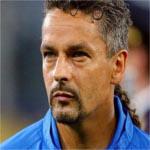 baggio
