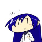きゅーり