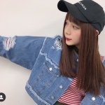 userPhoto