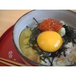 GoodLoser球磨川
