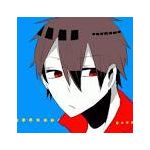 userPhoto