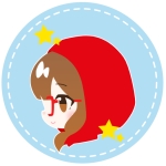 ユーザー画像