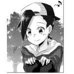 NahーnA