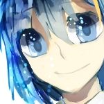 れんか