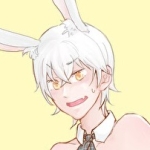 HISUI