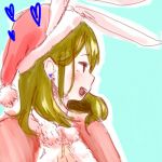 くまお