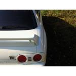 白いＢＮＲ３２