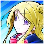 L作戦ヤマト