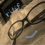 ritif