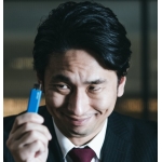 西本アサシン