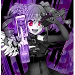 まんどらごら