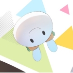 ゆきしらす