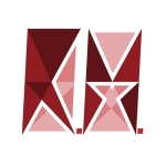 R.M.