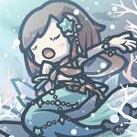 みおしゃん