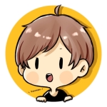 こーてん