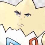 ちょきぷり