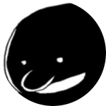 ぐろめ