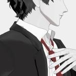 suzu