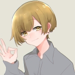 ぽむ(歩゜夢)