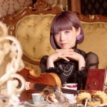 marianne
