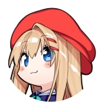 凍咲しいな