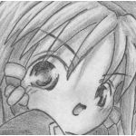 まえザル