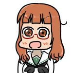ヒヒ水幸子