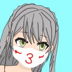 すっす
