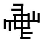 ユーザー画像
