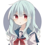 userPhoto