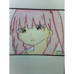 にぃな