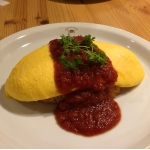 やすんた