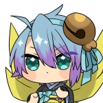 くも