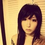 にゃそ
