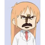 tetsu1000