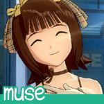 muse