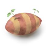 ごっすん