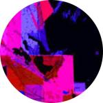 userPhoto