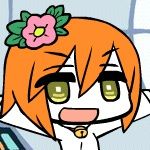 えーなな