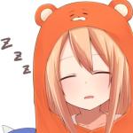 つばい