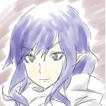 今川しまさん