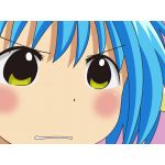 カゲマル