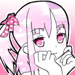 akieraあきえら