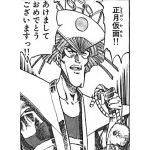 userPhoto
