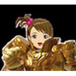 リボセイントP