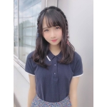 ひな