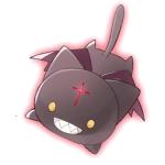 ユーザー画像