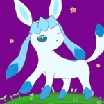 コオリ