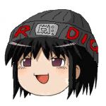 こなそ