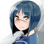 へぶん＠（ﾟへﾟ ）